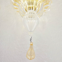 MERCURIO-D-ORO-Wall-lamp-Sogni-Di-Cristallo-446037-rel98a19265.jpg thumb image